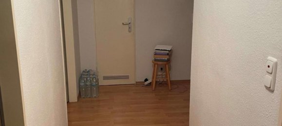 2 bedrooms Apartment in Main-Kinzig, Germany No. 320702 6
