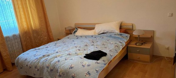 2 bedrooms Apartment in Main-Kinzig, Germany No. 320702 10