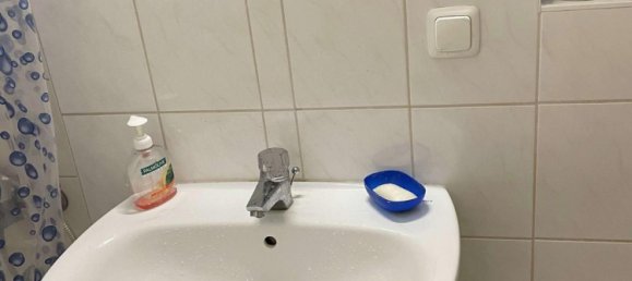 2 bedrooms Apartment in Main-Kinzig, Germany No. 320702 3