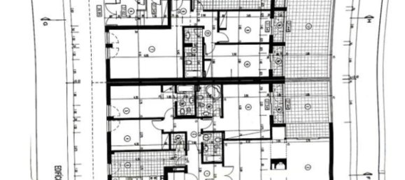 750m² Land in Alenquer, Portugal No. 136488 3