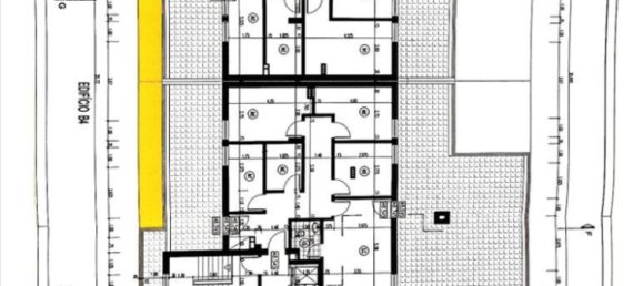 750m² Land in Alenquer, Portugal No. 136488 4