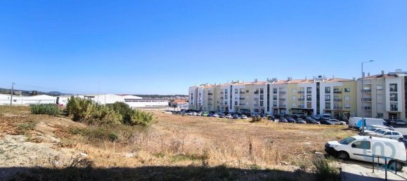 750m² Land in Alenquer, Portugal No. 136488 15