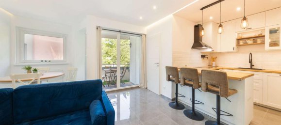 2 bedrooms Apartment in Buckow, Germany No. 343317 6