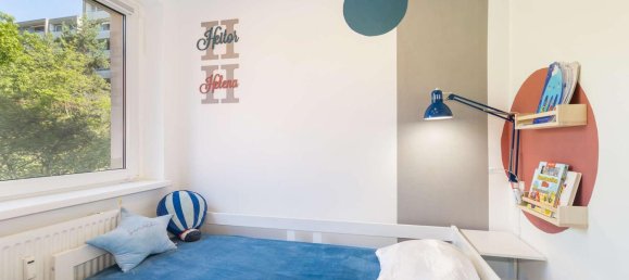 2 bedrooms Apartment in Buckow, Germany No. 343317 12