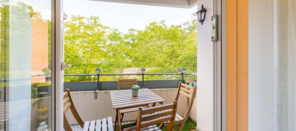 2 bedrooms Apartment in Buckow, Germany No. 343317 5