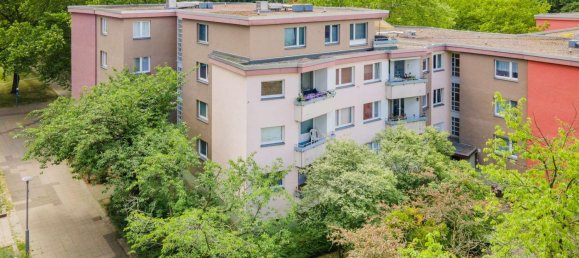 2 bedrooms Apartment in Buckow, Germany No. 343317 2