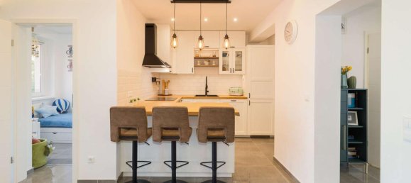 2 bedrooms Apartment in Buckow, Germany No. 343317 7