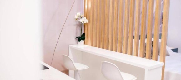 Студия в Трани, Италия № 28632 6