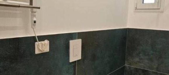 Студия в Трани, Италия № 28632 8