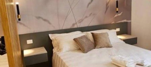 Студия в Трани, Италия № 28632 2