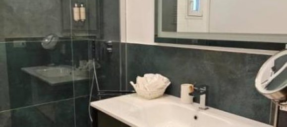 Студия в Трани, Италия № 28632 7