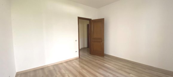 Дом с 3 комнатами в Лечче, Италия № 150832 11