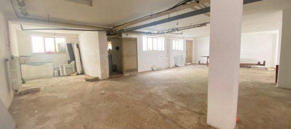 Дом с 3 комнатами в Лечче, Италия № 150832 16