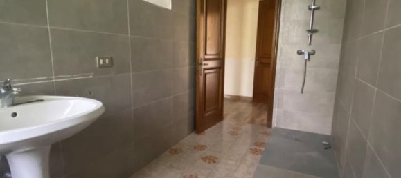 Дом с 3 комнатами в Лечче, Италия № 150832 13