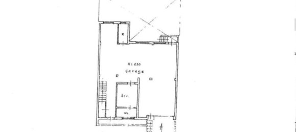 Дом с 3 комнатами в Лечче, Италия № 150832 18