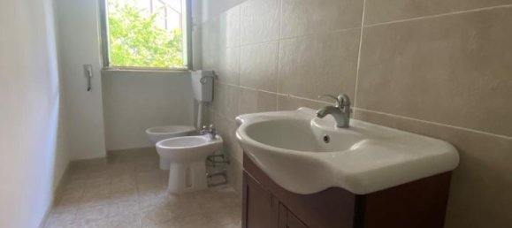 Дом с 3 комнатами в Лечче, Италия № 150832 14