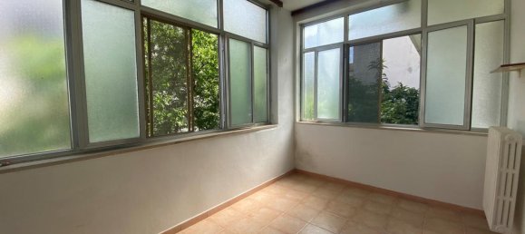 Дом с 3 комнатами в Лечче, Италия № 150832 8