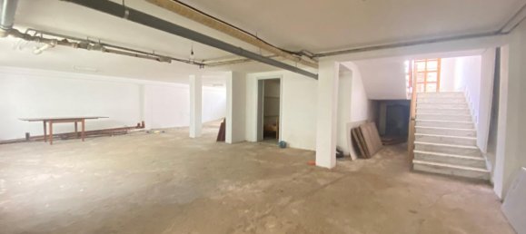 Дом с 3 комнатами в Лечче, Италия № 150832 17