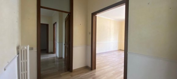 Дом с 3 комнатами в Лечче, Италия № 150832 6