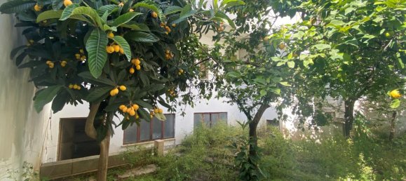 Дом с 3 комнатами в Лечче, Италия № 150832 3