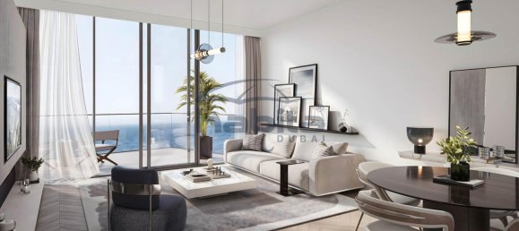 1 chambre Appartement à Al Marjan Island, UAE No. 36013 7