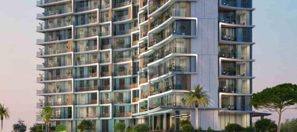 1 chambre Appartement à Al Marjan Island, UAE No. 36013 3