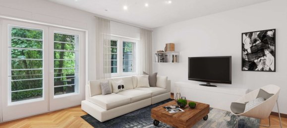 Villa T4 em Grunewald, Germany N.º 353014 2