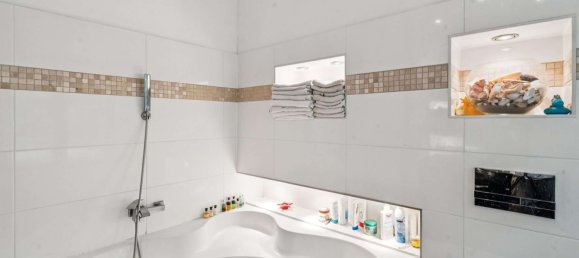 Villa T4 em Grunewald, Germany N.º 353014 7