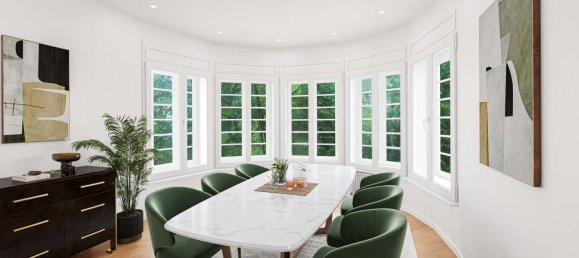 Villa T4 em Grunewald, Germany N.º 353014 3