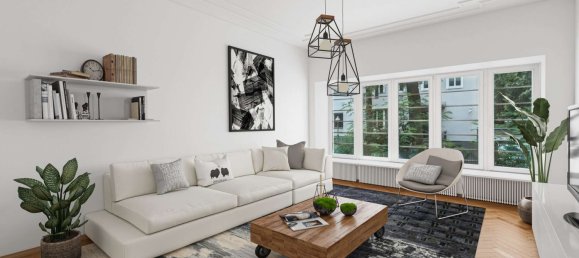 Villa T4 em Grunewald, Germany N.º 353014 4