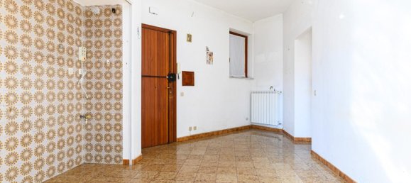 3غرفة شقة في Ladispoli, Italy رقم 39806 4