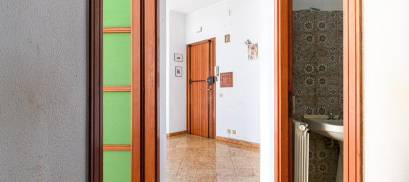 3غرفة شقة في Ladispoli, Italy رقم 39806 9