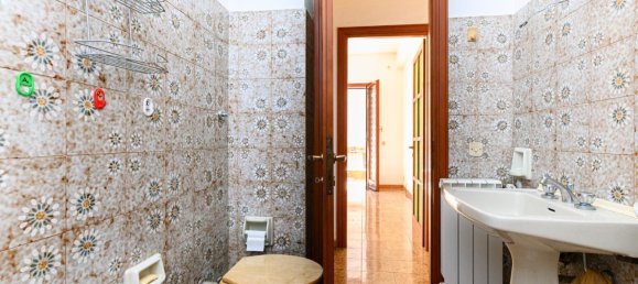 3غرفة شقة في Ladispoli, Italy رقم 39806 19