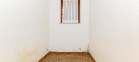 3غرفة شقة في Ladispoli, Italy رقم 39806 16