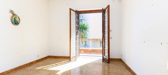 3غرفة شقة في Ladispoli, Italy رقم 39806 14