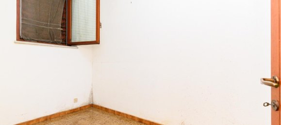 3غرفة شقة في Ladispoli, Italy رقم 39806 15