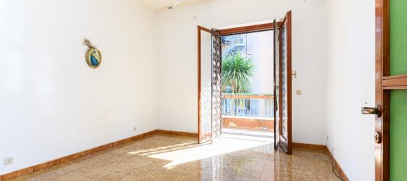 3غرفة شقة في Ladispoli, Italy رقم 39806 13