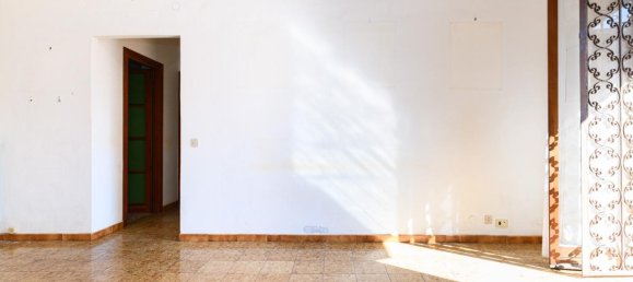 3غرفة شقة في Ladispoli, Italy رقم 39806 8