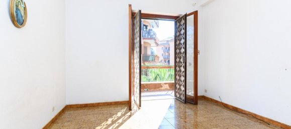 3غرفة شقة في Ladispoli, Italy رقم 39806 12