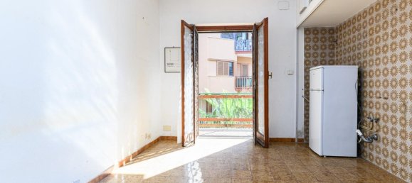 3غرفة شقة في Ladispoli, Italy رقم 39806 6