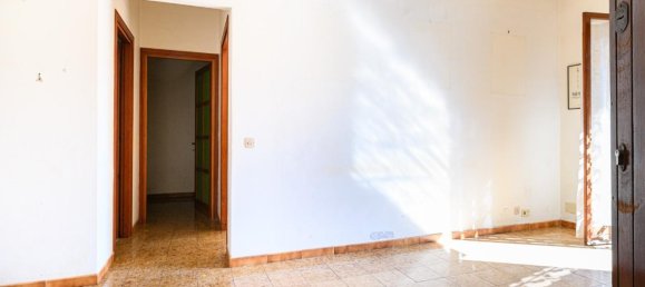 3غرفة شقة في Ladispoli, Italy رقم 39806 3