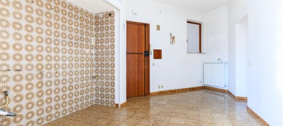 3غرفة شقة في Ladispoli, Italy رقم 39806 5