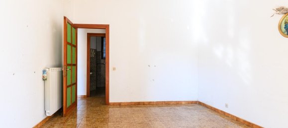 3غرفة شقة في Ladispoli, Italy رقم 39806 11