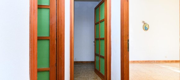 3غرفة شقة في Ladispoli, Italy رقم 39806 10