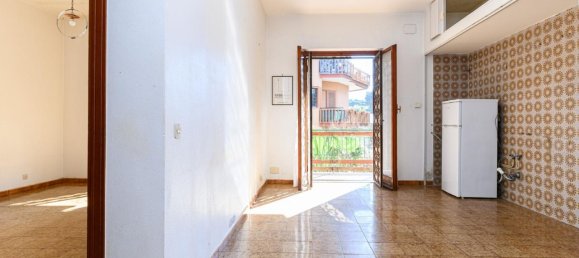 3غرفة شقة في Ladispoli, Italy رقم 39806 7