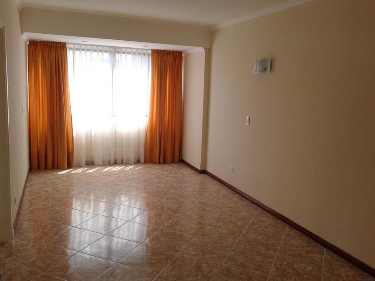 Studio in Mar del Plata, Argentina No. 87911