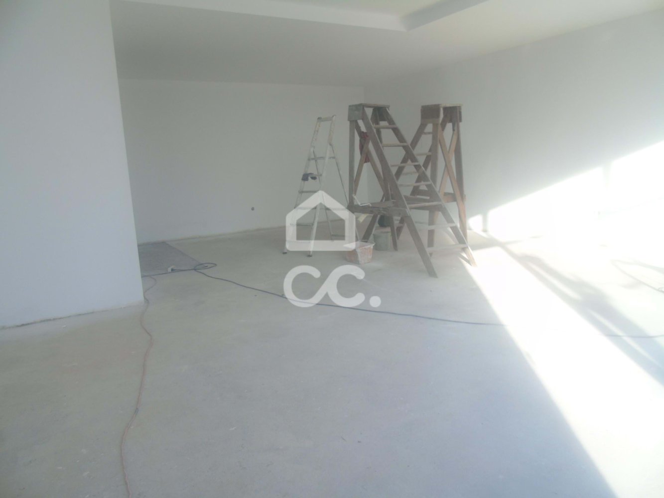 1 bedroom Commercial property in Vila Nova de Famalicao, Portugal No. 32085