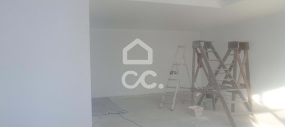 1 bedroom Commercial property in Vila Nova de Famalicao, Portugal No. 32085 3