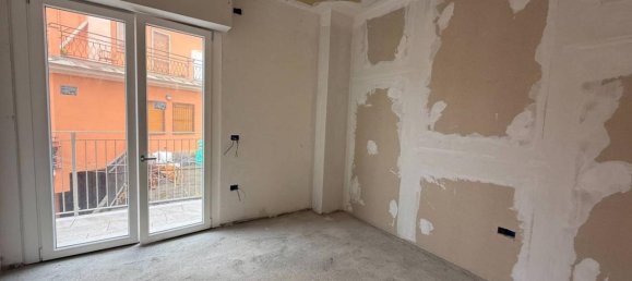 2 rooms Apartment in Cervo, Italy No. 36731 19