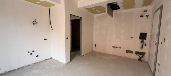 2 rooms Apartment in Cervo, Italy No. 36731 5